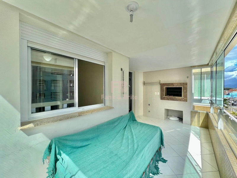 Locação de 2 dorm. com box: 10ª foto da galeria de imagens do imóvel