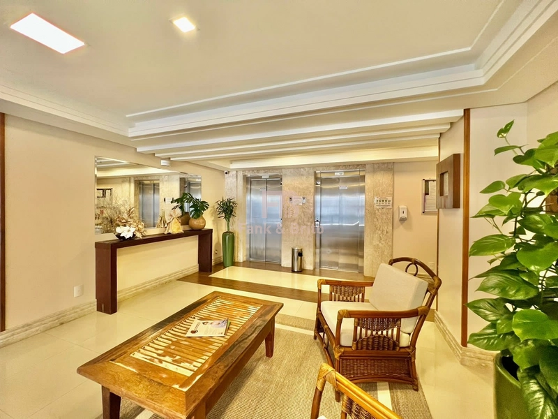 Locação de 2 dorm. com box: 20ª foto da galeria de imagens do imóvel