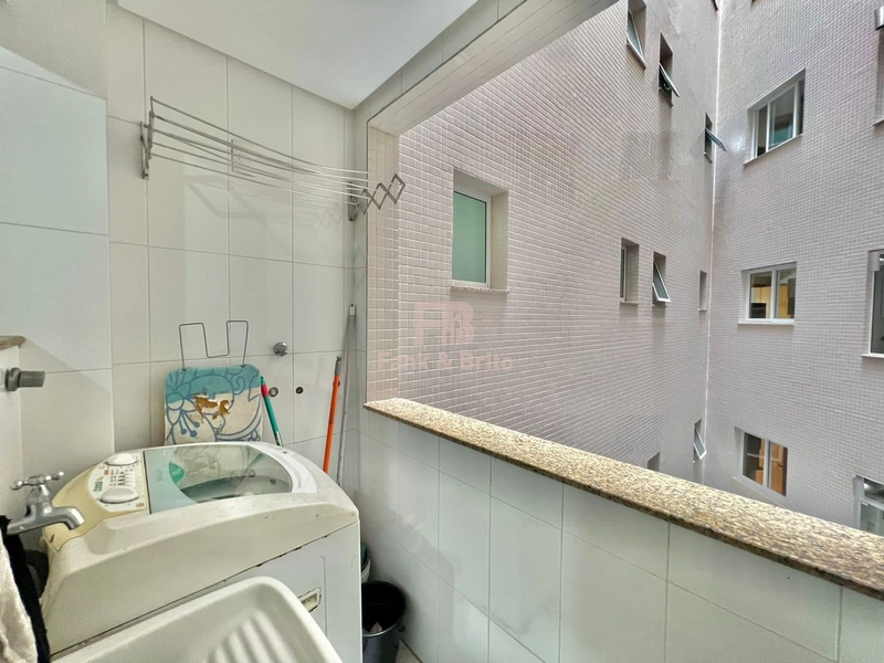 Locação de 2 dorm. com box: 13ª foto da galeria de imagens do imóvel