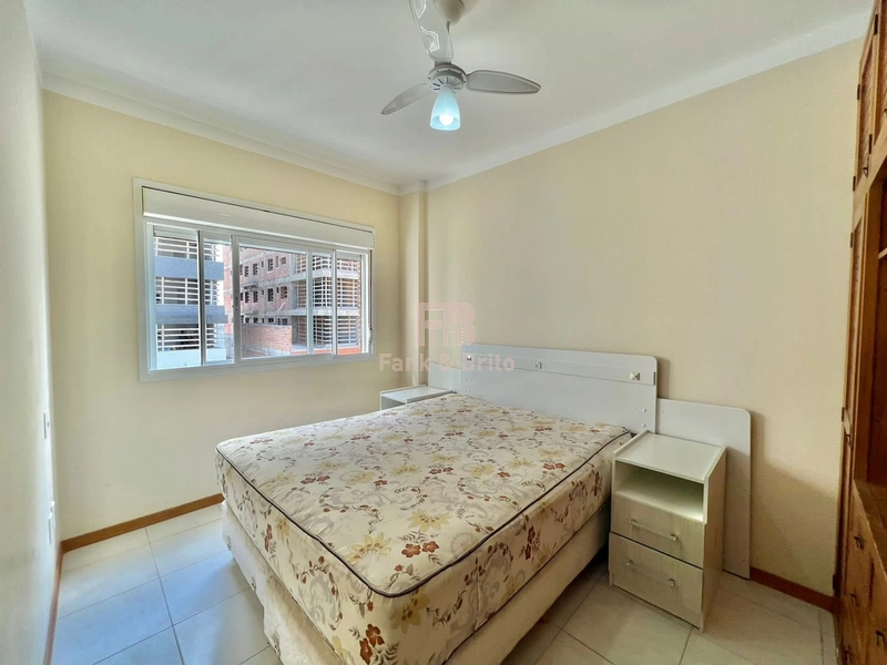 Locação de 2 dorm. com box: 14ª foto da galeria de imagens do imóvel