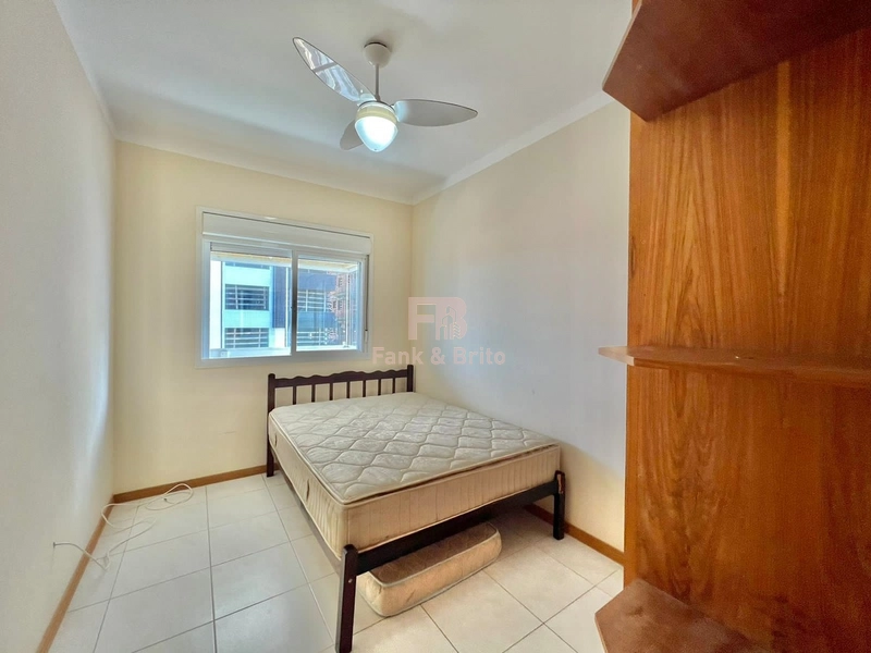 Locação de 2 dorm. com box: 15ª foto da galeria de imagens do imóvel