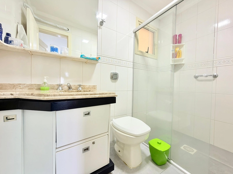 DE FRENTE PARA AVENIDA!!: 16ª foto da galeria de imagens do imóvel