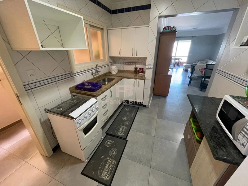 DE FRENTE PARA AVENIDA!!: 14ª foto da galeria de imagens do imóvel