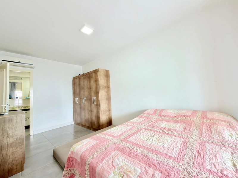 DE FRENTE PARA AVENIDA!!: 17ª foto da galeria de imagens do imóvel