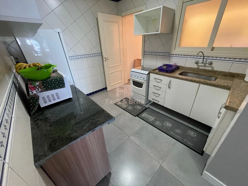 DE FRENTE PARA AVENIDA!!: 13ª foto da galeria de imagens do imóvel