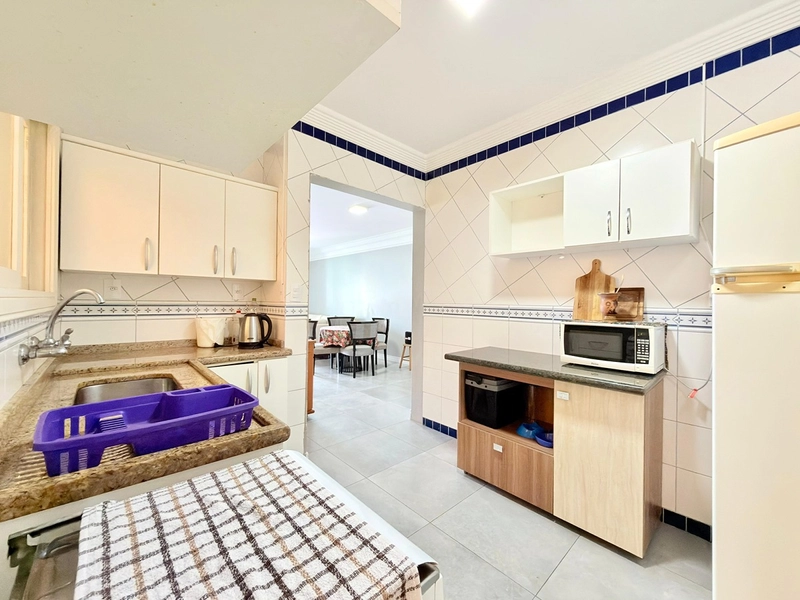 DE FRENTE PARA AVENIDA!!: 12ª foto da galeria de imagens do imóvel