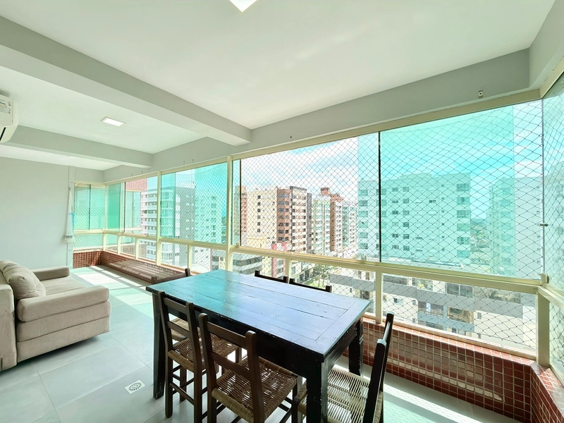 DE FRENTE PARA AVENIDA!!: 8ª foto da galeria de imagens do imóvel