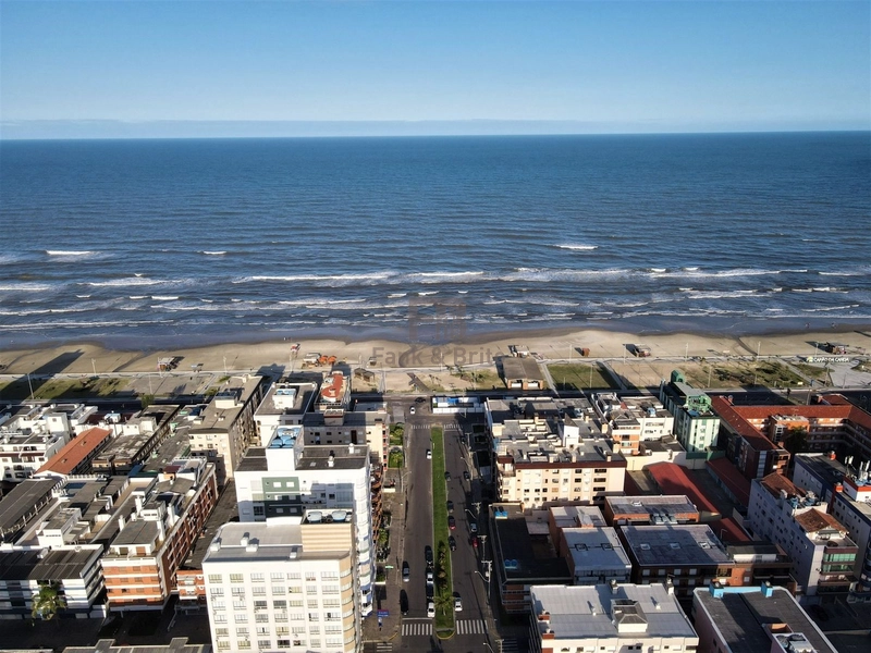 3 DORMITÓRIOS DE FRENTE AVENIDA! MOBILIADO!: 21ª foto da galeria de imagens do imóvel