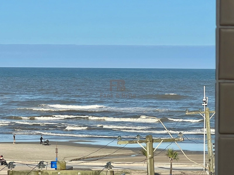 3 DORMITÓRIOS DE FRENTE AVENIDA! MOBILIADO!: 19ª foto da galeria de imagens do imóvel