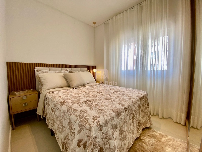 APARTAMENTO À VENDA EM CAPÃO DA CANOA!: 17ª foto da galeria de imagens do imóvel