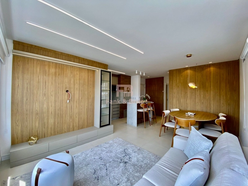 APARTAMENTO À VENDA EM CAPÃO DA CANOA!: 7ª foto da galeria de imagens do imóvel