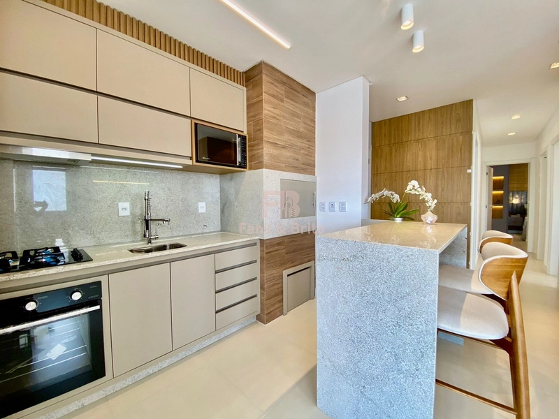 APARTAMENTO À VENDA EM CAPÃO DA CANOA!: 13ª foto da galeria de imagens do imóvel