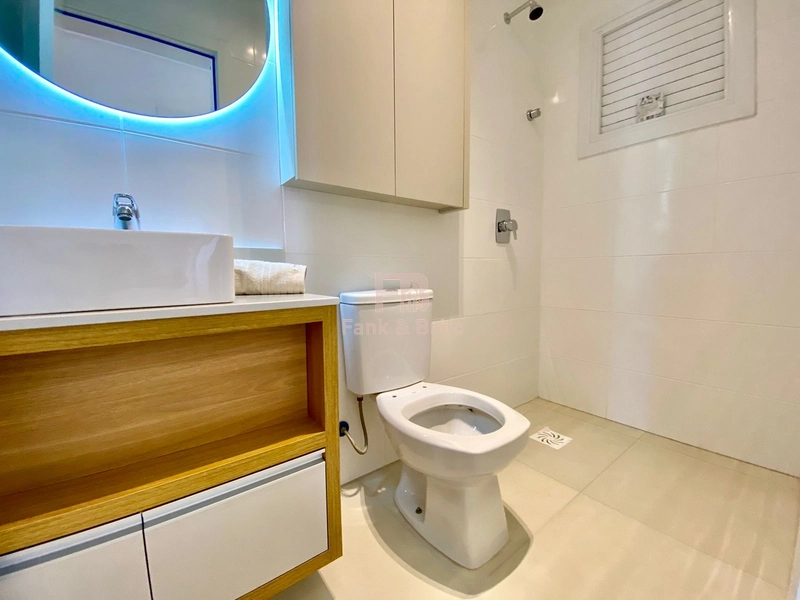 APARTAMENTO À VENDA EM CAPÃO DA CANOA!: 21ª foto da galeria de imagens do imóvel