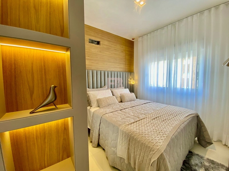 APARTAMENTO À VENDA EM CAPÃO DA CANOA!: 18ª foto da galeria de imagens do imóvel