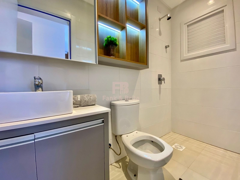 APARTAMENTO À VENDA EM CAPÃO DA CANOA!: 22ª foto da galeria de imagens do imóvel