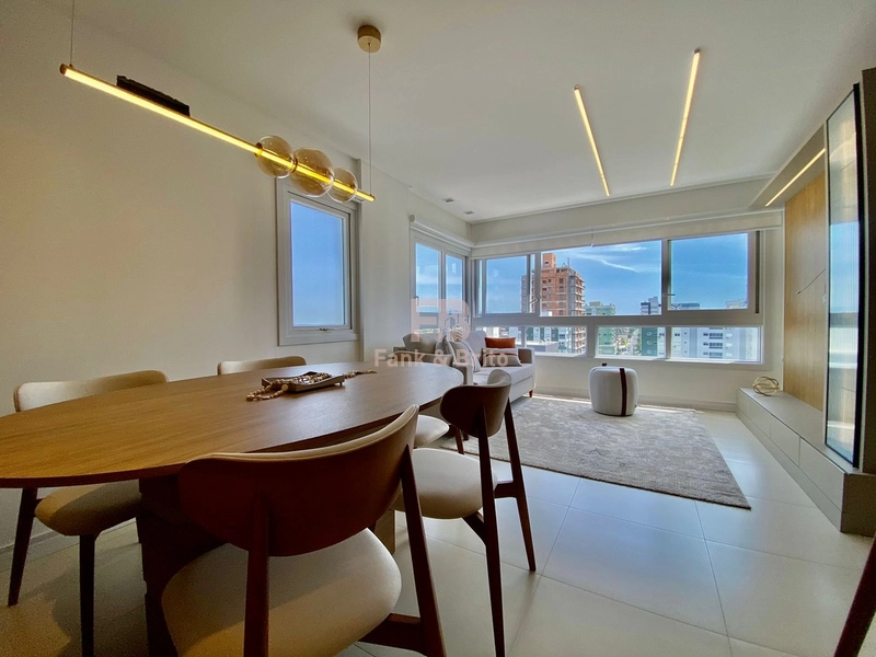 APARTAMENTO À VENDA EM CAPÃO DA CANOA!: 9ª foto da galeria de imagens do imóvel