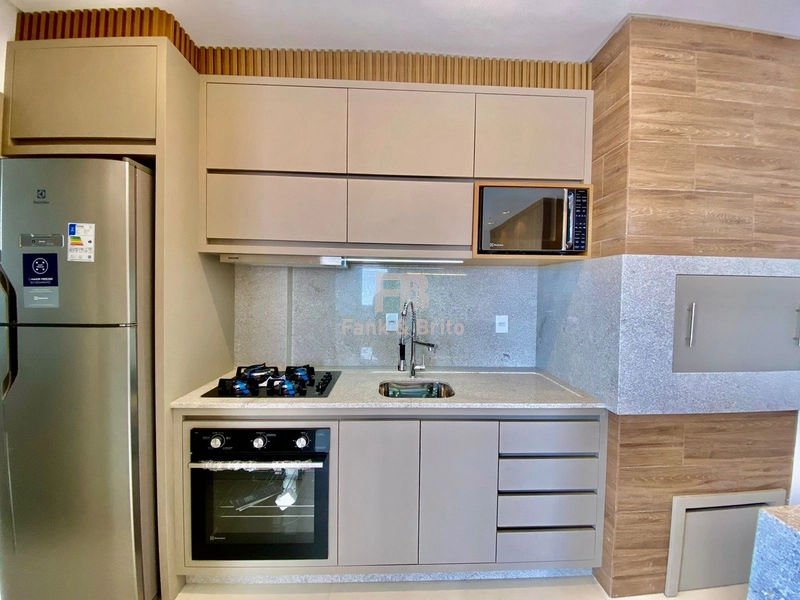 APARTAMENTO À VENDA EM CAPÃO DA CANOA!: 14ª foto da galeria de imagens do imóvel