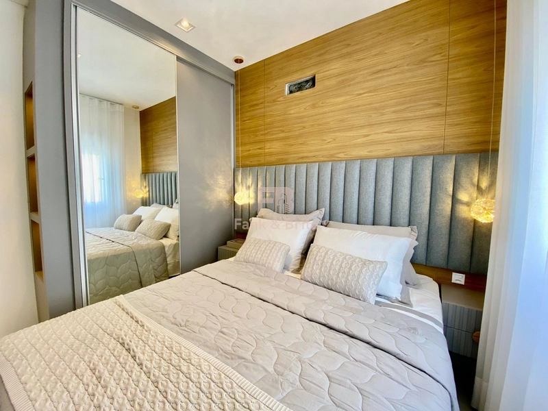 APARTAMENTO À VENDA EM CAPÃO DA CANOA!: 19ª foto da galeria de imagens do imóvel