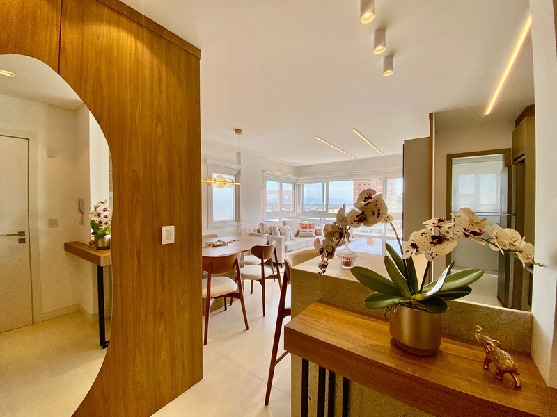 APARTAMENTO À VENDA EM CAPÃO DA CANOA!: 8ª foto da galeria de imagens do imóvel