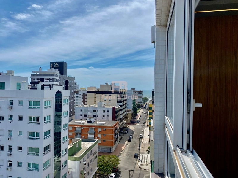 APARTAMENTO À VENDA EM CAPÃO DA CANOA!: 24ª foto da galeria de imagens do imóvel