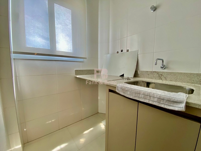 APARTAMENTO À VENDA EM CAPÃO DA CANOA!: 16ª foto da galeria de imagens do imóvel