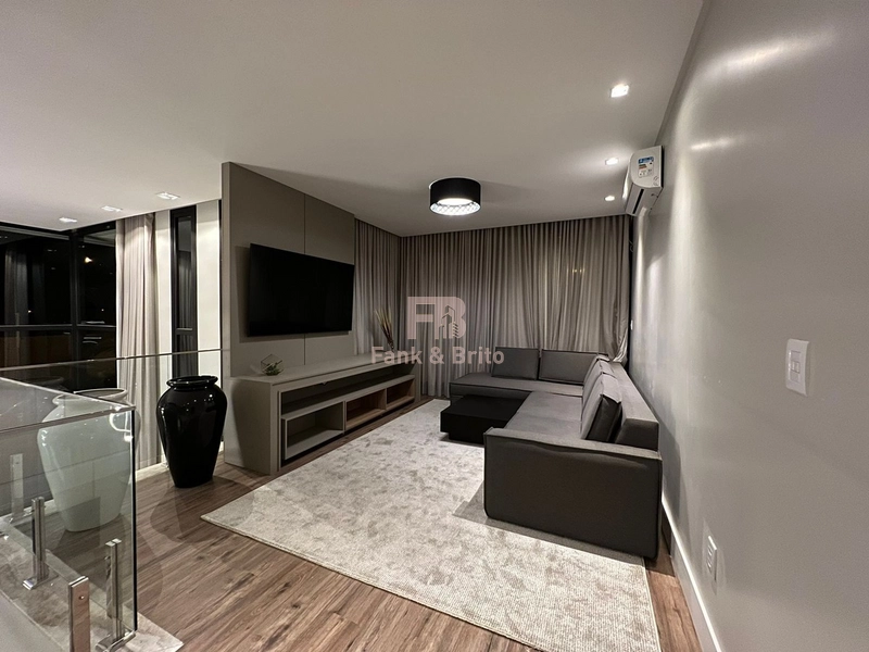 RESIDÊNCIA DE ESQUINA NO CONDOMÍNIO SENSE - LUXO E REQUINTE: 48ª foto da galeria de imagens do imóvel