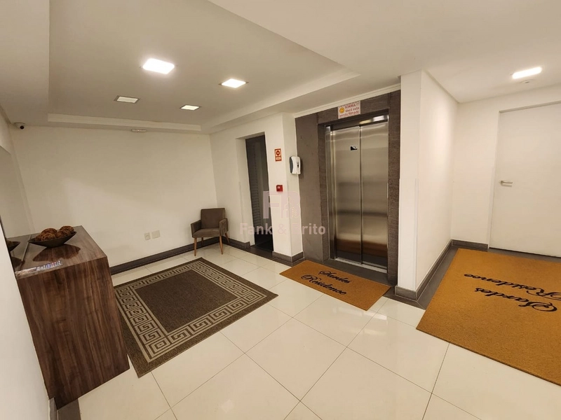 APARTAMENTO DE 3 DORMITÓRIOS A VENDA NA ZONA NOVA DE CAPÃO: 27ª foto da galeria de imagens do imóvel