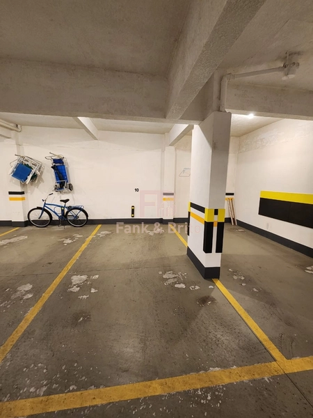 APARTAMENTO DE 3 DORMITÓRIOS A VENDA NA ZONA NOVA DE CAPÃO: 26ª foto da galeria de imagens do imóvel