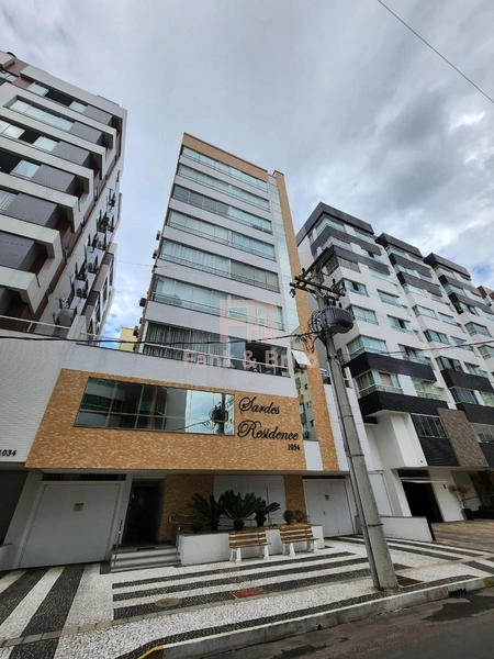 APARTAMENTO DE 3 DORMITÓRIOS A VENDA NA ZONA NOVA DE CAPÃO: 30ª foto da galeria de imagens do imóvel