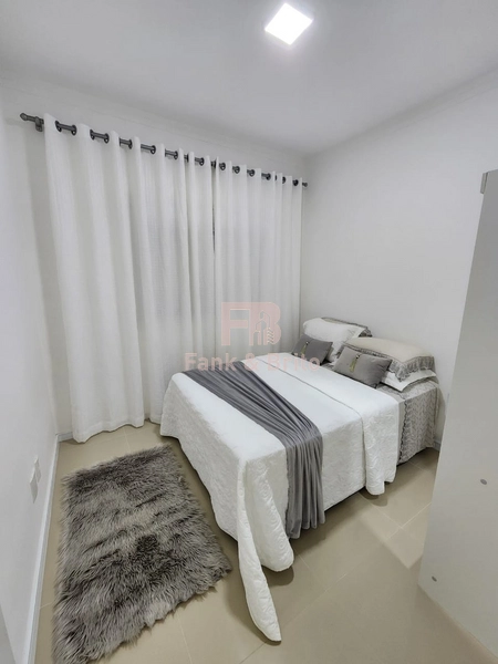 APARTAMENTO DE 3 DORMITÓRIOS A VENDA NA ZONA NOVA DE CAPÃO: 18ª foto da galeria de imagens do imóvel