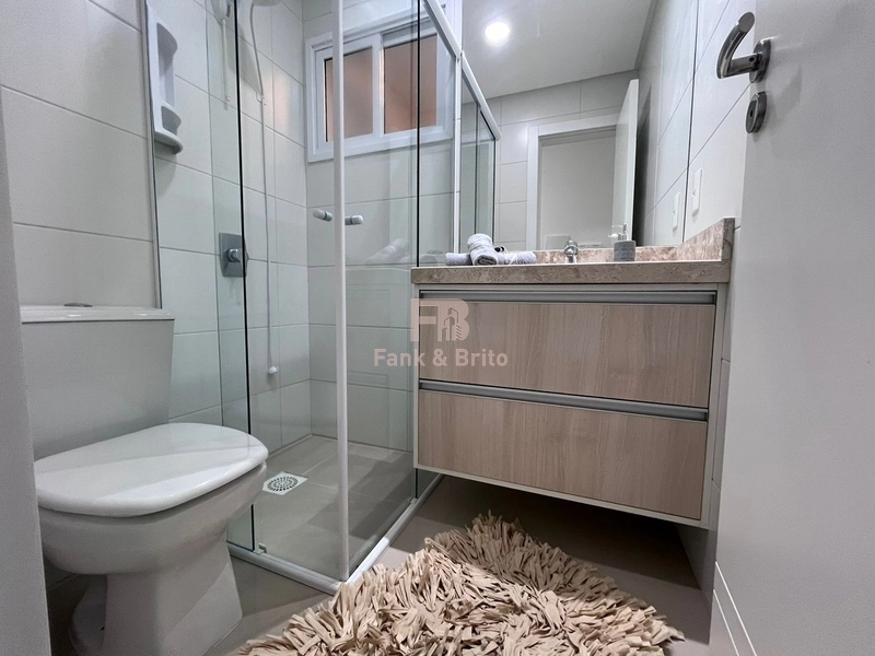 APARTAMENTO DE 3 DORMITÓRIOS A VENDA NA ZONA NOVA DE CAPÃO: 24ª foto da galeria de imagens do imóvel