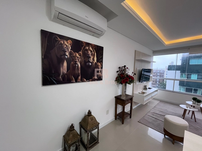 APARTAMENTO DE 3 DORMITÓRIOS A VENDA NA ZONA NOVA DE CAPÃO: 8ª foto da galeria de imagens do imóvel