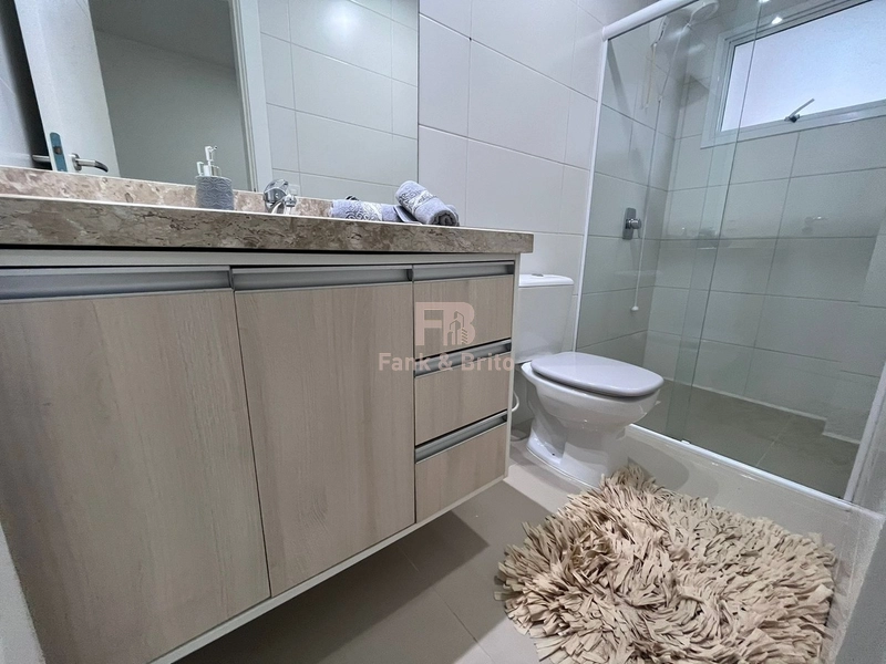 APARTAMENTO DE 3 DORMITÓRIOS A VENDA NA ZONA NOVA DE CAPÃO: 25ª foto da galeria de imagens do imóvel