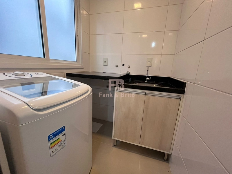 APARTAMENTO DE 3 DORMITÓRIOS A VENDA NA ZONA NOVA DE CAPÃO: 13ª foto da galeria de imagens do imóvel