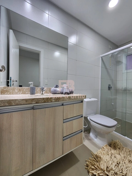 APARTAMENTO DE 3 DORMITÓRIOS A VENDA NA ZONA NOVA DE CAPÃO: 15ª foto da galeria de imagens do imóvel