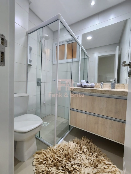 APARTAMENTO DE 3 DORMITÓRIOS A VENDA NA ZONA NOVA DE CAPÃO: 23ª foto da galeria de imagens do imóvel