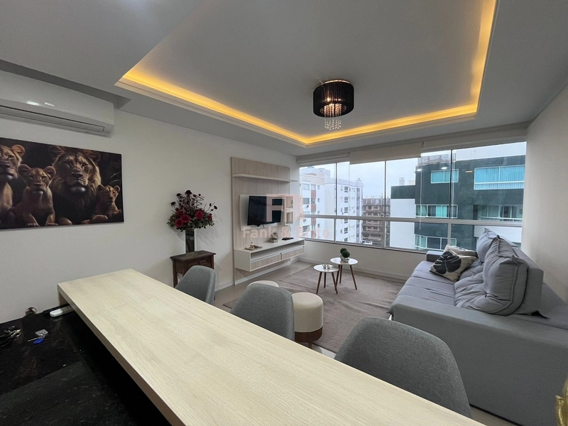 APARTAMENTO DE 3 DORMITÓRIOS A VENDA NA ZONA NOVA DE CAPÃO: 1ª foto da galeria de imagens do imóvel