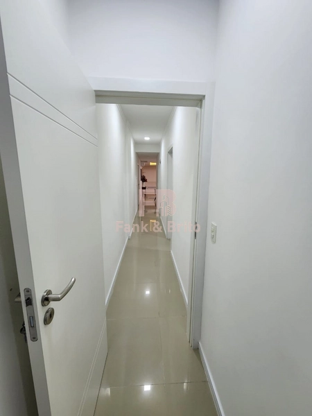 APARTAMENTO DE 3 DORMITÓRIOS A VENDA NA ZONA NOVA DE CAPÃO: 16ª foto da galeria de imagens do imóvel