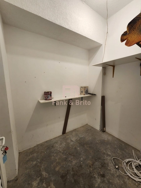 APARTAMENTO DE 3 DORMITÓRIOS A VENDA NA ZONA NOVA DE CAPÃO: 29ª foto da galeria de imagens do imóvel