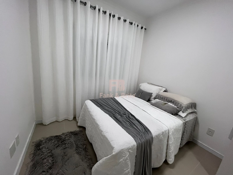 APARTAMENTO DE 3 DORMITÓRIOS A VENDA NA ZONA NOVA DE CAPÃO: 17ª foto da galeria de imagens do imóvel