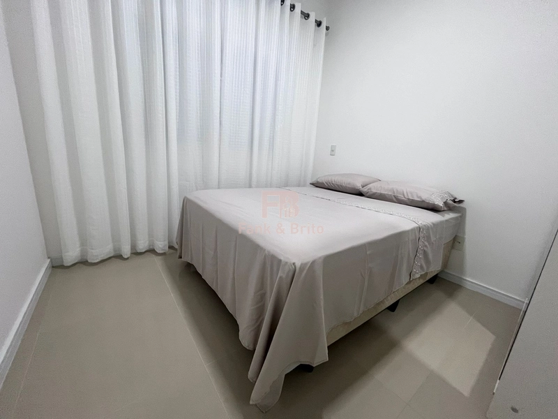 APARTAMENTO DE 3 DORMITÓRIOS A VENDA NA ZONA NOVA DE CAPÃO: 20ª foto da galeria de imagens do imóvel