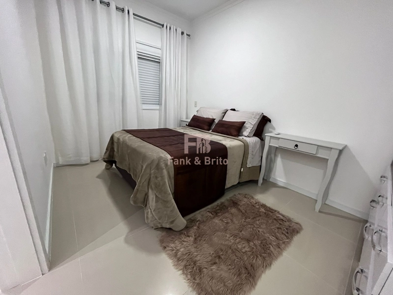 APARTAMENTO DE 3 DORMITÓRIOS A VENDA NA ZONA NOVA DE CAPÃO: 21ª foto da galeria de imagens do imóvel