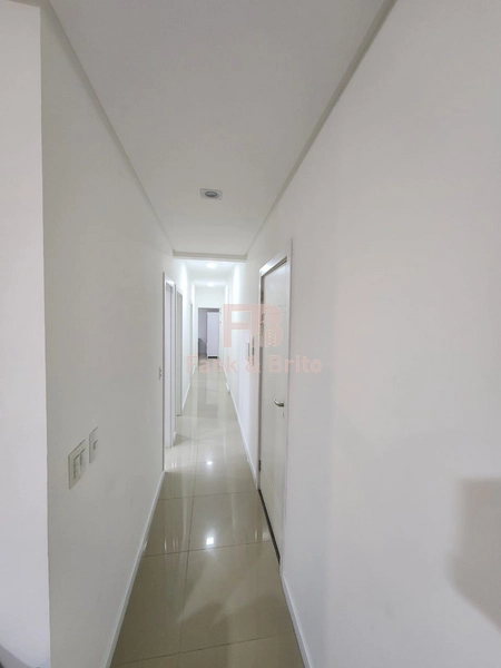 APARTAMENTO DE 3 DORMITÓRIOS A VENDA NA ZONA NOVA DE CAPÃO: 19ª foto da galeria de imagens do imóvel