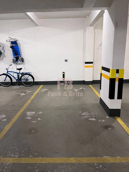 APARTAMENTO DE 3 DORMITÓRIOS A VENDA NA ZONA NOVA DE CAPÃO: 28ª foto da galeria de imagens do imóvel