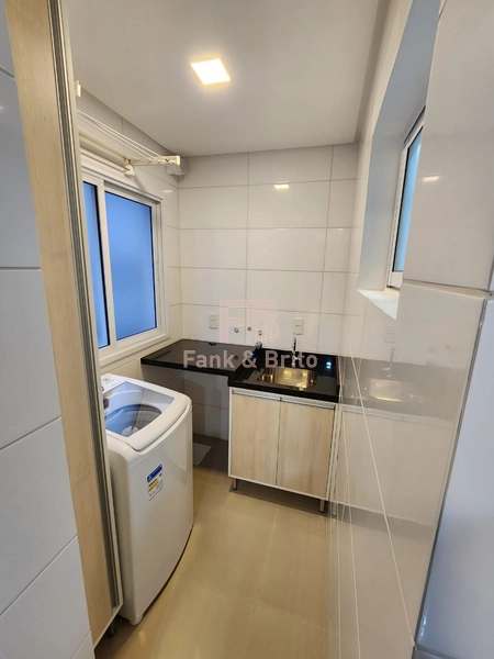 APARTAMENTO DE 3 DORMITÓRIOS A VENDA NA ZONA NOVA DE CAPÃO: 14ª foto da galeria de imagens do imóvel