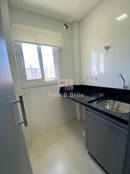 APARTAMENTO À VENDA EM CAPÃO DA CANOA: 7ª foto da galeria de imagens do imóvel