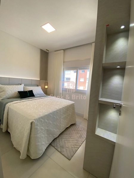 APARTAMENTO À VENDA EM CAPÃO DA CANOA: 12ª foto da galeria de imagens do imóvel