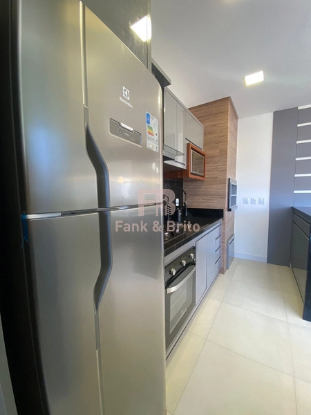 APARTAMENTO À VENDA EM CAPÃO DA CANOA: 6ª foto da galeria de imagens do imóvel