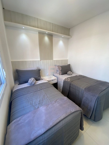 APARTAMENTO À VENDA EM CAPÃO DA CANOA: 11ª foto da galeria de imagens do imóvel