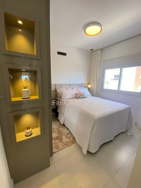 APARTAMENTO À VENDA EM CAPÃO DA CANOA: 14ª foto da galeria de imagens do imóvel